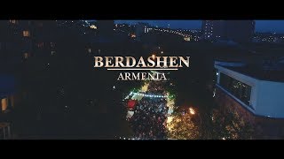 Yerevan Wine Day