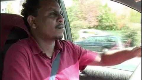 Eritrean film_Resian *Wicked *- Part 25