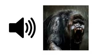Monster Growl - Sound Effect Prosounds