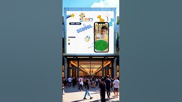 ▶Admissions Open NOW - 2025-2026➡  Great futures start with great schools —