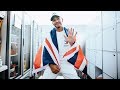 Lewis Hamilton: The 2018 F1 World Champion's Interview