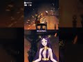 Bell Heads #vtuber  #videogames  #indiegames  #silksong  #puns