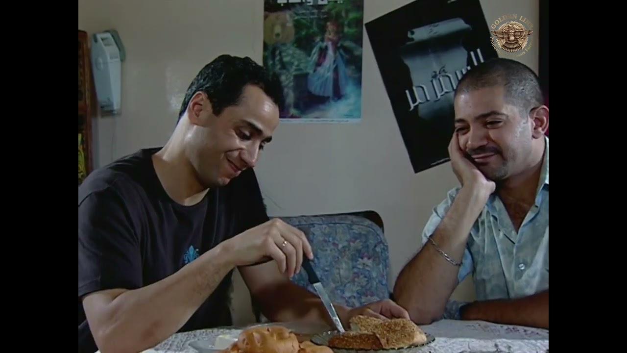 مسلسل أعيدوا صباحي  الحلقة 15 الخامسة عشر كاملة  | Aaeedo Sabahy HD