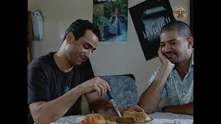 مسلسل أعيدوا صباحي الحلقة 15 الخامسة عشر كاملة Aaeedo Sabahy Hd