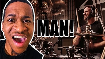 Wait Aaron Spears Is The Host Now! :D