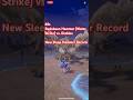 MHNow: Radobaan Hammer (Water Strike) vs. Diablos #mhnow #mhn