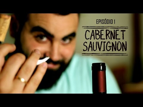 Vídeo: Variedade de uva Cabernet Sauvignon: descrição, cuidados, cultivo e comentários