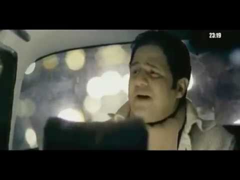 Hatem Aliraqi - Ashofek wen official حاتم العراقي - اشوفك وين يا مهاجر