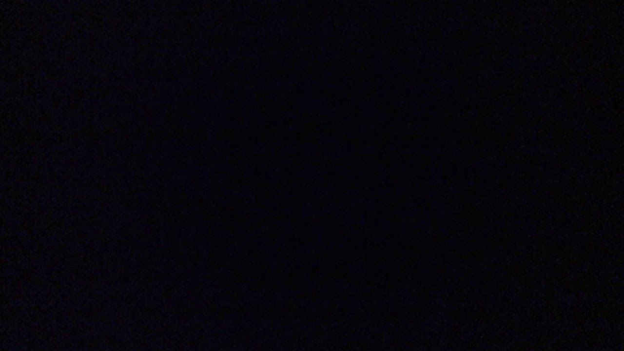 Triggered- Chase Atlantic (short cover)