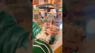 jashne  azadi Mubarak to all Pakistan ???? 2023video