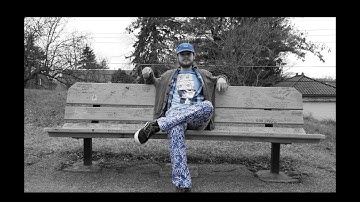 Beryl - Blue (Official Video)