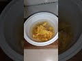 #cooking #cookwithanu#food #bel ka sarbat #summer session