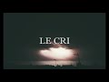 Miss myriam  le cri clip officiel