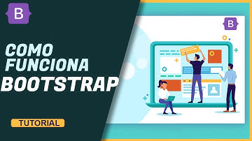 Curso de Bootstrap 5 - Guía Básica/contenedores parte uno