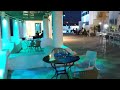 Hotel Golden Beach Crete