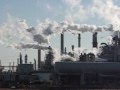 Delaware Online News Video: Pollution penalties pending on Valero