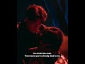 BL |#Revengedlove #chicheng #cdrama #bl #blhindimix #chinesebl #blhindiedit #viral @RevengedLove