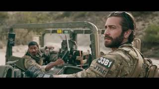 Guy Ritchie's The Covenant - Official Trailer