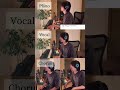 Prema / Fujii Kaze Piano, Vocal & Chorus Cover