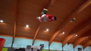 RAW FULLFULLFULL X2 BY ROBIN (CREDS IN DESCRIPTION)