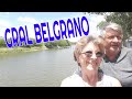 CAMPING GRAL BELGRANO Y ALREDEDORES