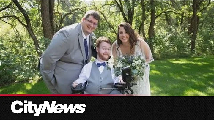 Manitoban fights to keep vital medication