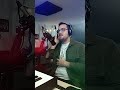Si No Estas - Loxs