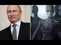 СИЛЫ стоящие за Путиным, РОССИЕЙ, США, ВЕЛИКОБРИТАНИЕЙ