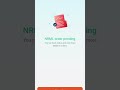 How to place stop loss in kotak Neo mobile app #shorts #smartclassesoffical