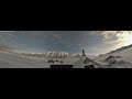 2026-03-28 - Camp Barentz Webcam