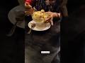 Best Chinese Restaurant in Bhubaneswar "Test of China" #short #bhubaneswar @pechkulvlog