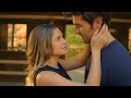 His Girlfriend Dies So He Starts A Relationship With Her Twin Sister Someone Like You Movie Recap 
