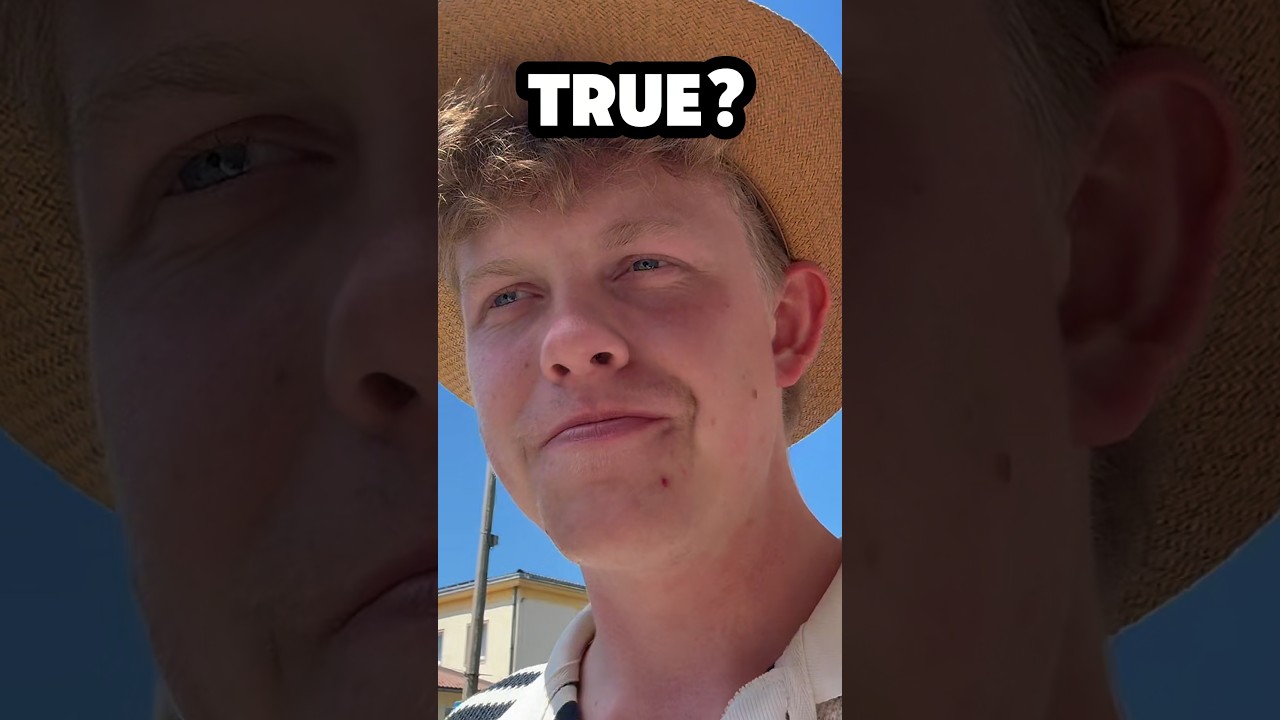 Венгерские мужчины — счастливчики 