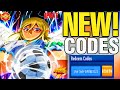 [UPDATE1.1] ALL NEW🔥CODES- INAZUMA STRIKERS ROBLOX CODES- CODES FOR INAZUMA STRIKERS 2025