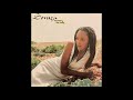 Sonya - Bad Weather [The Supremes Cover]