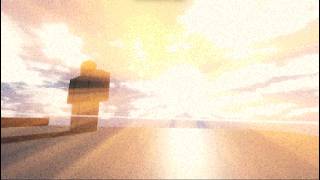 Sun Shop.mp3
