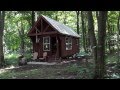 $3500 Small Cabin $3500 Small Cabin
