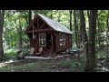 $3500 Small Cabin