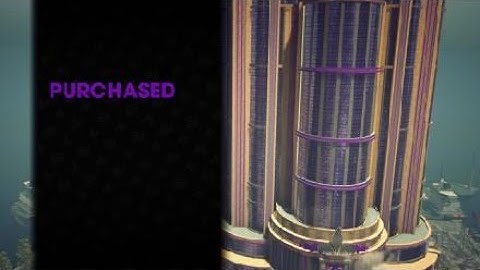 Saints Row®: The Third™ Remastered Hardcore difficulty 30