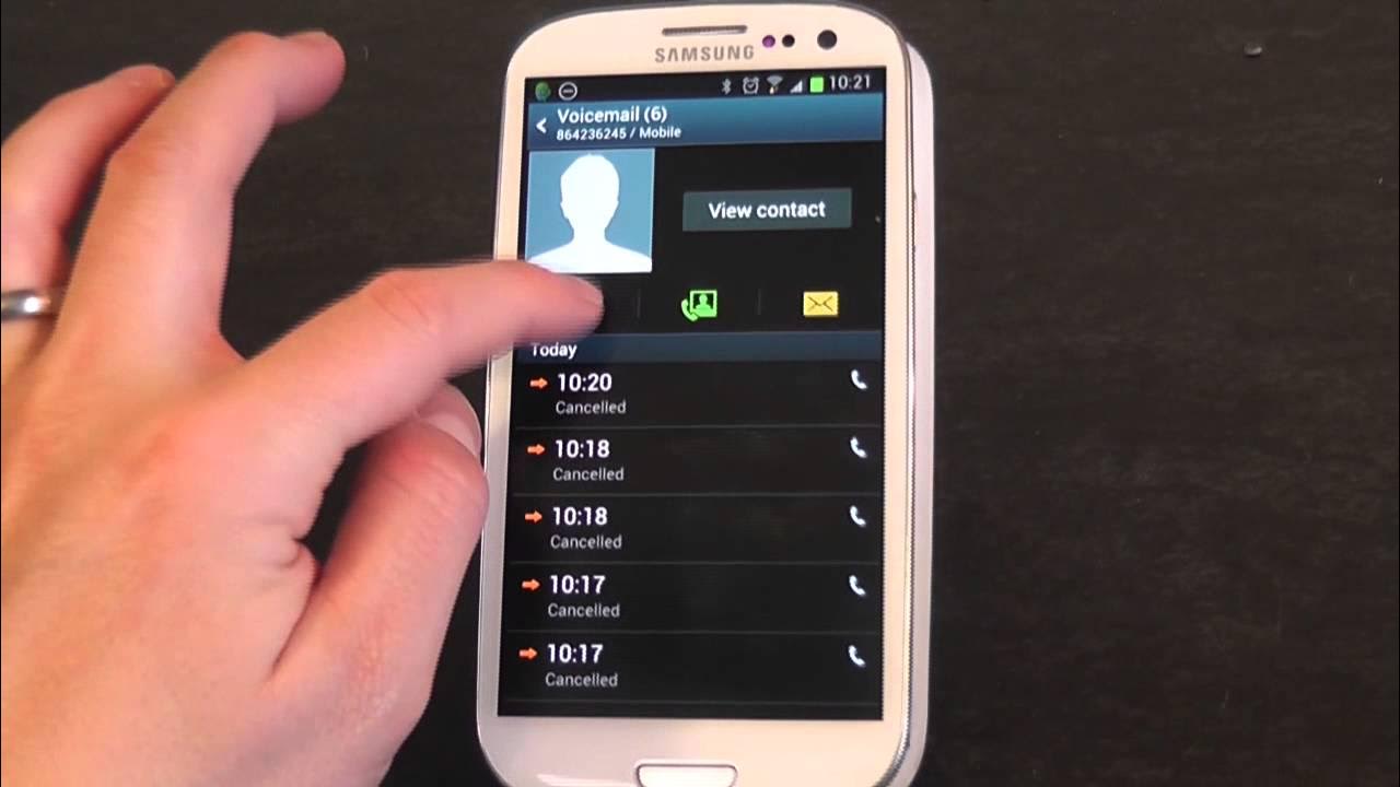 Телефон samsung вызов. Экран вызова самсунг. Incoming Call Samsung s3. Экран вызова Samsung Galaxy s. Самсунг галакси звонок.