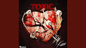 Toxic