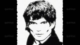 Download Lagu Dancing Nihilist - Pathetic x Jordan Barrett Dark Triad 🎶THE BEST LOOKSMAXING SONG FOR YOUR PLAYLIST MP3 Download Lagu Dancing Nihilist - Pathetic x Jordan Barrett Dark Triad 🎶THE BEST LOOKSMAXING SONG FOR YOUR PLAYLIST MP3