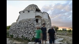 Download Lagu AVA Trio \ MP3