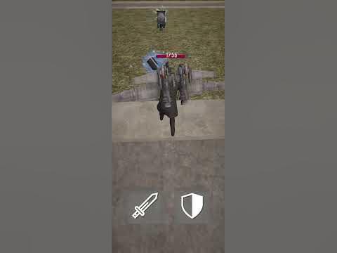 глитч скибиди #рекомендации #подпишись - YouTube
