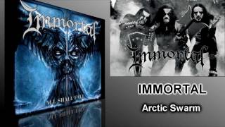 Top 15 Black Metal