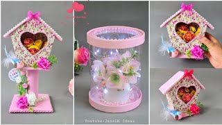 3 Great ideas for mothers day - Diy amazing Mother