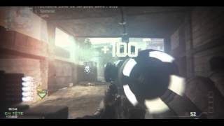 .Editing Contest Results
