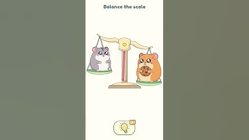 Dop 2 ( Delete one part)( level 411)( walkthrough solutions)(- All level) Ahmad Gaming