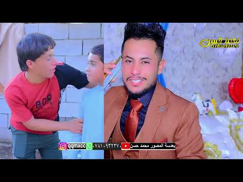 فاجعه إصابتنا برحيلكم أيها الأقمار الثلاثه انتقلوا الى رحمة الله الأخوة سيد أحمد وسيد عباس وسيدعلي