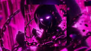 𝐁𝐞𝐥𝐥𝐲 𝐃𝐚𝐧𝐜𝐞𝐫 (𝐒𝐥𝐨𝐰𝐞𝐝 𝐕𝐞𝐫𝐬𝐢𝐨𝐧)